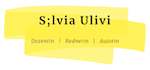 Silvia Ulivi